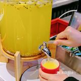 厦门仙岳山脚下好吃的铜炉锅，好吃不贵