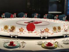 -湖锦酒楼·旗舰店(三阳总店)