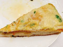 -泓历皇朝酒店(东亭店)