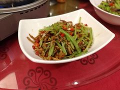 -陆府酒楼·衡阳味道(红湘店)