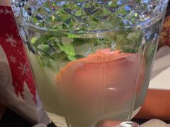 -鸣记脆皮烤鱼·海鲜烤鱼(亿合城店)