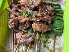-探吃·美食潮玩汇