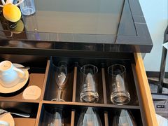 -长沙尼依格罗酒店