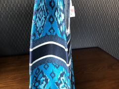 -妃鱼奢侈品回收寄卖(太古汇店)