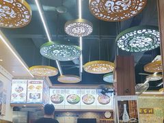 -聚百川(增城西城路店)