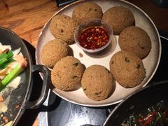 -吃饭皇帝大(赛格国际店)