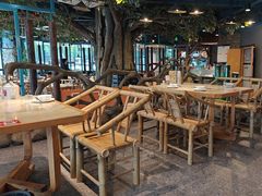 -渝味川菜(夜宵航母店)