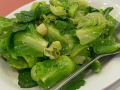 -大茄来海鲜餐厅(亚洲城分行)
