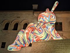 -华谊兄弟（长沙）电影小镇