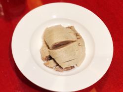 -无锡君来洲际酒店·宴会厅