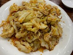 -青花瓷北方饺子城(吾悦广场店)