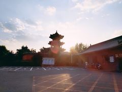 -文庙