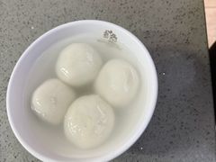 -五芳斋(中山大道总店)