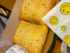 -新疆烧烤王(广灵店)