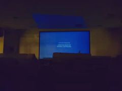 -水王国温泉水世界