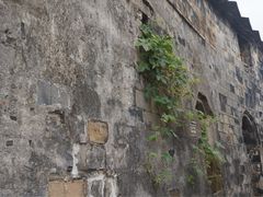 -前童古镇