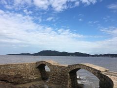 -渔中舟海鲜大排档(普陀沈家门店)
