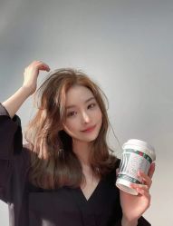 -BHG Hair Salon