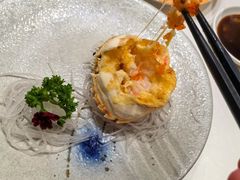 -新一番三文鱼寿司(上邦店)
