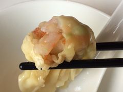 -富力丽思卡尔顿酒店·丽轩中餐厅