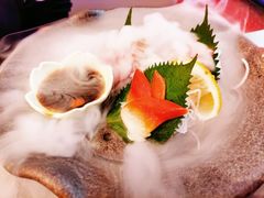 -谷町·烤肉自助(朱雀门店)