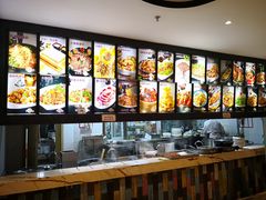-金掌勺·锅包肉(广渠门店)