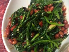 -潮汕牛肉火锅(铁西店)