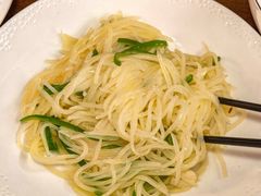 -日食记精菜馆(建邺万达店)