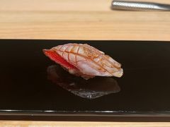 -鮨然(然寿司钱粮胡同店)