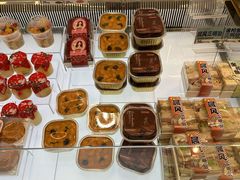 -精点味道(西安路店)