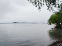 -西山风景区