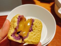 -新荣记(西溪湿地店)