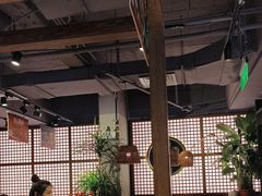 -管氏翅吧(地安门店)