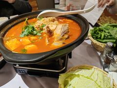 -贵州大厦贵州厅(樱花园西街店)