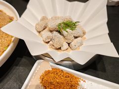 -解家河南菜(商鼎路店)