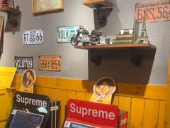 -伯爵·沉浸式超级密室·直营店