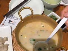 -苏小柳手作点心(控江旭辉分院)
