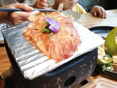 -嘉禾·悦享餐厅(八方汇店)