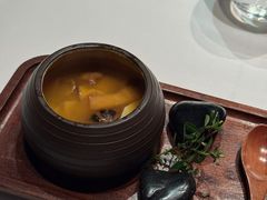 -京兆尹(雍和宫店)