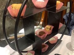 -东来顺饭庄(apm总店)