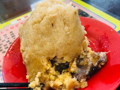 -昇记肠粉王(福华路店)
