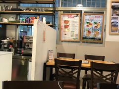 -阿殳咖啡(水围村店)