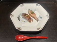 -鮨心和(外滩店)