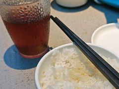-半天妖烤鱼(印象城店)