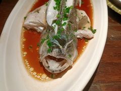 -章吴记喜瑞餐厅(东东城店)