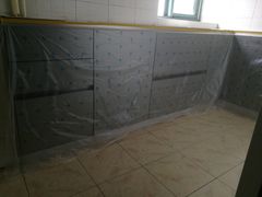 -佰丽爱家全屋定制(汶水店)