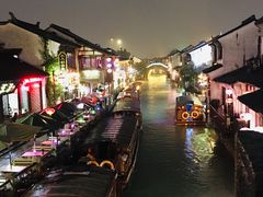 -赵元章肉骨烧(山塘街店)