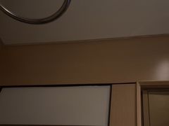 -港湾一号美食水疗会