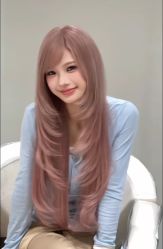 -宫铭烫发染发接发店
