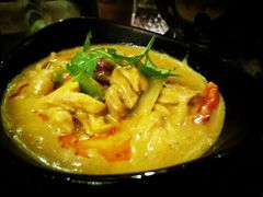 IMG_1985-Siam泰餐厅(水上公园店)